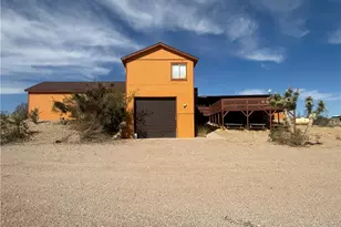 29670 N Powell Dr, Meadview, AZ 86444 - Photo 18