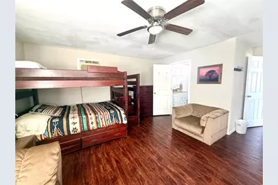 29670 N Powell Drive, Meadview, AZ 86444 - Photo 30