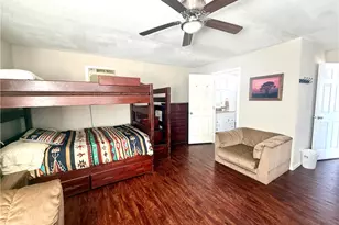 29670 N Powell Dr, Meadview, AZ 86444 - Photo 30