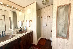 29670 N Powell Dr, Meadview, AZ 86444 - Photo 54