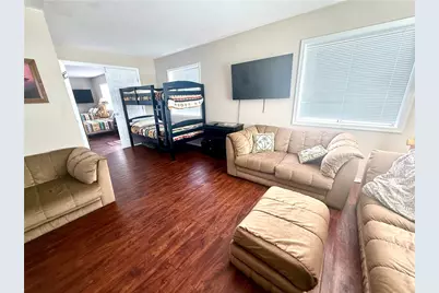 29670 N Powell Drive, Meadview, AZ 86444 - Photo 28