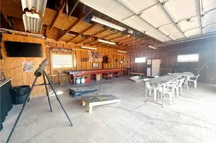 29670 N Powell Dr, Meadview, AZ 86444 - Photo 6