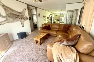 29670 N Powell Dr, Meadview, AZ 86444 - Photo 40