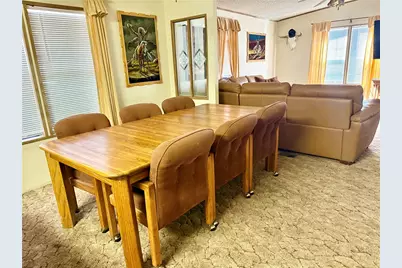 29670 N Powell Drive, Meadview, AZ 86444 - Photo 38