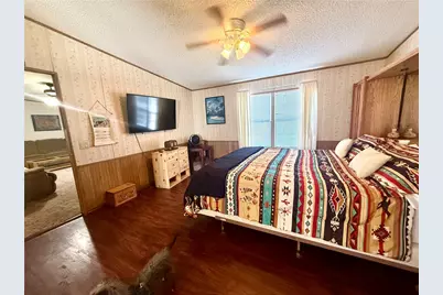 29670 N Powell Drive, Meadview, AZ 86444 - Photo 50