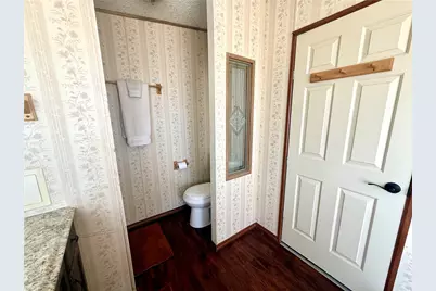 29670 N Powell Drive, Meadview, AZ 86444 - Photo 52