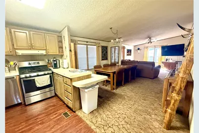 29670 N Powell Drive, Meadview, AZ 86444 - Photo 36
