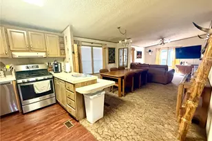 29670 N Powell Dr, Meadview, AZ 86444 - Photo 36