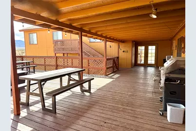 29670 N Powell Drive, Meadview, AZ 86444 - Photo 14