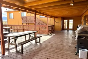 29670 N Powell Dr, Meadview, AZ 86444 - Photo 14