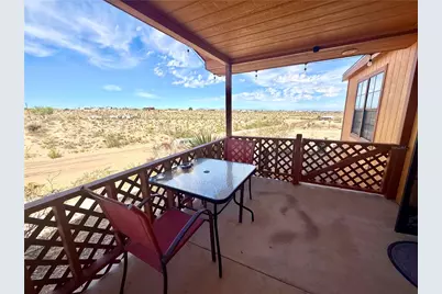 29670 N Powell Drive, Meadview, AZ 86444 - Photo 48