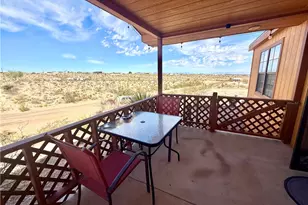 29670 N Powell Dr, Meadview, AZ 86444 - Photo 48