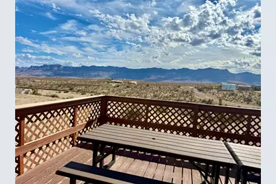 29670 N Powell Drive, Meadview, AZ 86444 - Photo 60