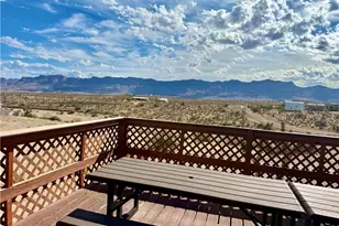 29670 N Powell Dr, Meadview, AZ 86444 - Photo 60
