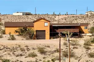 29670 N Powell Dr, Meadview, AZ 86444 - Photo 2