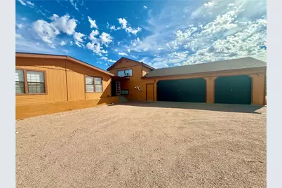 29670 N Powell Drive, Meadview, AZ 86444 - Photo 4
