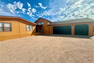 29670 N Powell Dr, Meadview, AZ 86444 - Photo 4