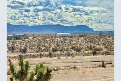 29670 N Powell Drive, Meadview, AZ 86444 - Photo 56