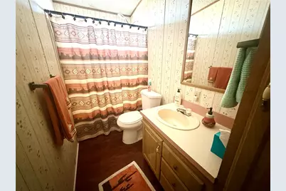 29670 N Powell Drive, Meadview, AZ 86444 - Photo 42