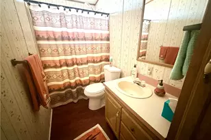 29670 N Powell Dr, Meadview, AZ 86444 - Photo 42