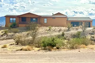 29670 N Powell Dr, Meadview, AZ 86444 - Photo 1