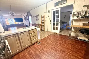 29670 N Powell Dr, Meadview, AZ 86444 - Photo 34