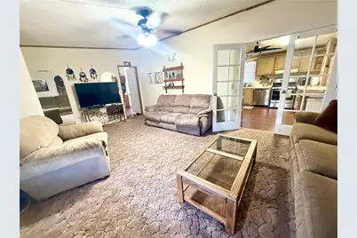29670 N Powell Drive, Meadview, AZ 86444 - Photo 46