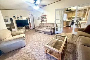29670 N Powell Dr, Meadview, AZ 86444 - Photo 46