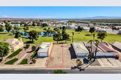 1272 Lause Road, Bullhead City, AZ 86442 - Photo 8