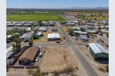 901 Swan Drive, Bullhead City, AZ 86442 - Photo 12
