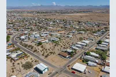 901 Swan Drive, Bullhead City, AZ 86442 - Photo 30