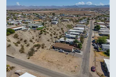 901 Swan Drive, Bullhead City, AZ 86442 - Photo 44