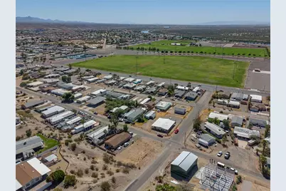901 Swan Drive, Bullhead City, AZ 86442 - Photo 40