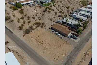 901 Swan Drive, Bullhead City, AZ 86442 - Photo 24