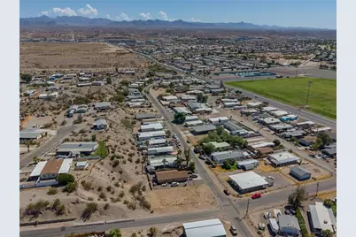 901 Swan Drive, Bullhead City, AZ 86442 - Photo 26