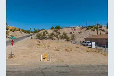 901 Swan Drive, Bullhead City, AZ 86442 - Photo 42
