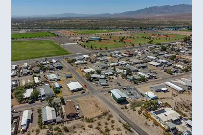 901 Swan Drive, Bullhead City, AZ 86442 - Photo 32