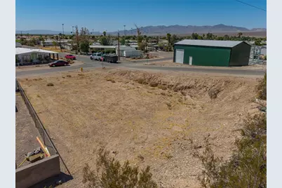 901 Swan Drive, Bullhead City, AZ 86442 - Photo 34