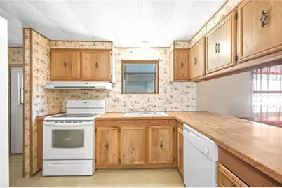 1927 E Joy Lane, Fort Mohave, AZ 86426 - Photo 16
