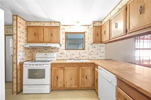 1927 E Joy Ln, Fort Mohave, AZ 86426 - Photo 16