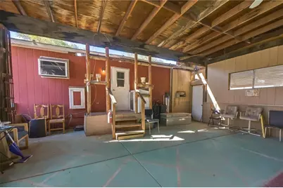 1927 E Joy Lane, Fort Mohave, AZ 86426 - Photo 32