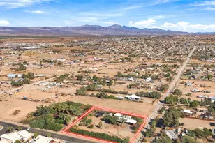 1927 E Joy Ln, Fort Mohave, AZ 86426 - Photo 54