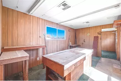 1927 E Joy Lane, Fort Mohave, AZ 86426 - Photo 40
