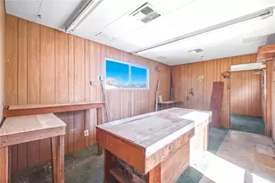 1927 E Joy Ln, Fort Mohave, AZ 86426 - Photo 40