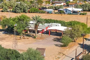 1927 E Joy Ln, Fort Mohave, AZ 86426 - Photo 1