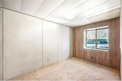 1927 E Joy Lane, Fort Mohave, AZ 86426 - Photo 26