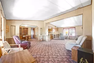 1927 E Joy Ln, Fort Mohave, AZ 86426 - Photo 6