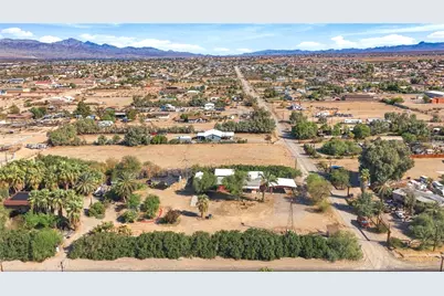1927 E Joy Lane, Fort Mohave, AZ 86426 - Photo 68