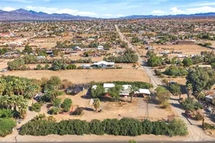 1927 E Joy Ln, Fort Mohave, AZ 86426 - Photo 68