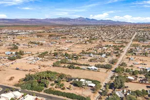 1927 E Joy Ln, Fort Mohave, AZ 86426 - Photo 52